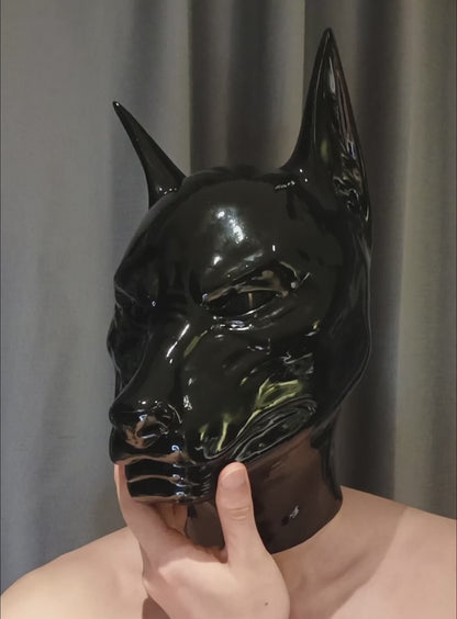 Anubis